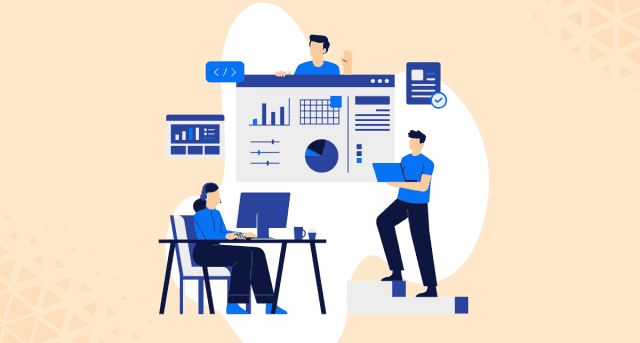 Leveraging Your ATS to Build Long-Term Relationships with Candidates