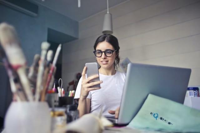 How to Create Data-Driven Recruitment Campaigns Using ATS Analytics